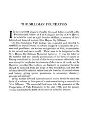 Front cover of The evolution of modern medicine by Sir William Osler