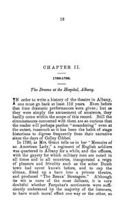 Front cover of Players of a century by Henry P. Phelps