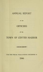 Cover of All too human by George Stephanopoulos