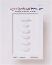 Cover of Child and adolescent development for educators by Judith L. Meece