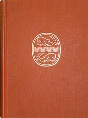 Front cover of The Slavs by Marija Alseikaitė Gimbutas