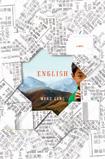 Cover of English by Gang Wang
