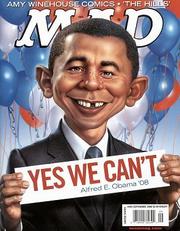 Front cover of Obama Can Kiss My Ass by Walter C. Engman