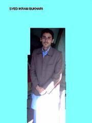 Cover of Tazkira Aulia-e-Pakistan by Allama Alam Faqri