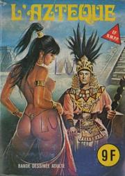 Cover of Jurisprudence universelle et théodicée selon Leibniz by Gaston Grua