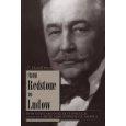 Front cover of From Redstone to Ludlow by F. Darrell Munsell