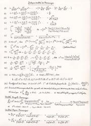 Cover of Collected Papers of G.H. Hardy by G. H. Hardy