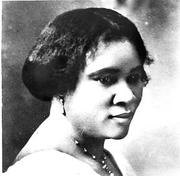 Cover of Black heroes in monologues by Gus Edwards