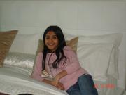 Front cover of The true diary of Carly Ann Potter by Michaela Morgan