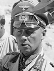Cover of Infanterie greift an by Erwin Rommel