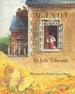 Cover of Mandy by Julie Edwards