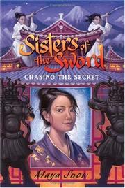Cover of Sisters of the Sword 2 by Maya Snow
