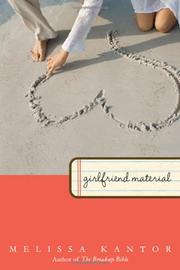 Cover of Independent School Libraries by Dorcas Hand