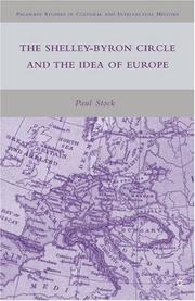 Front cover of Debating the war of ideas by Eric D. Patterson