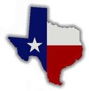 Front cover of The Texas textbook controversy by Joel Barna