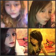 Cover of 10-Minute Magic Spells by Skye Alexander