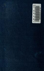 Cover of el-Melik el-Nr Suln alheddn Eyyb by Najb ibn Sulaymn addd