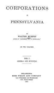 Front cover of History of Catholic education in Kansas, 1836-1932 by Richard Joseph Bollig