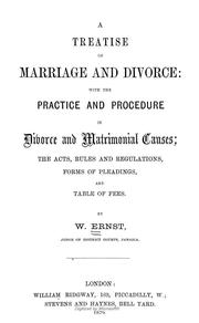 Front cover of Educational surveys of DeKalb County and Union County, Georgia by William Ernst Browning