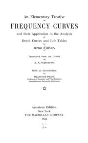 Front cover of Habitat of the Pitch Indians, a Wailaki division by Pliny Earle Goddard