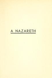 Cover of Théâtre by Pierre Bourg