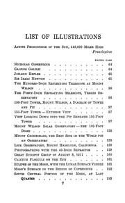 Cover of Astronomy by David P. Todd