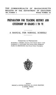 Front cover of Estudios literarios by Ramón Menéndez Pidal