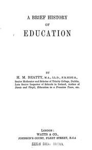 Front cover of Labor laws that have been declared unconstitutional by Lindley D. Clark