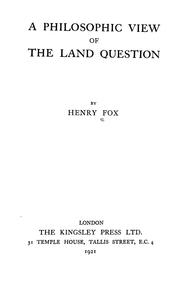 Front cover of An exposition of the termes of the lawes of Englande by Rastell, John