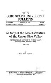 Front cover of Practical military topography by Moss, James Alfred