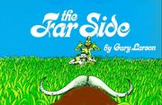 Cover of The Far Side Gallery 5 by Gary Larson
