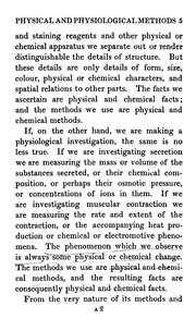 Front cover of Mechanism, life and personality by J. S. Haldane