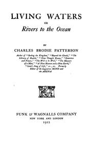 Front cover of Cours complet de pédagogie et de méthodologie by Braun, Thomas