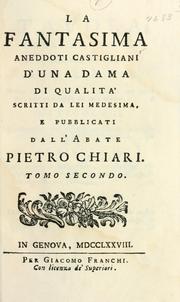 Front cover of La Basoche by André Charles Prosper Messager