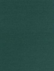Cover of Reminiscences Of General Basil W. Duke by Basil Wilson Duke
