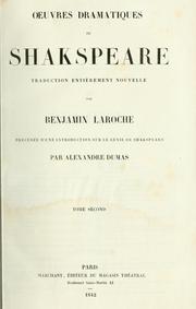 Front cover of Plays (Antony and Cleopatra / Coriolanus / Hamlet / Julius Caesar / King Henry IV. Part 1 / King Henry IV. Part 2 / King Henry V / King Henry VI. Part 1 / King Henry VI. Part 2 / King Henry VI. Part 3 / King Henry VIII / King John / King Lear / King Richard II / King Richard III / Macbeth / Midsummer Night's Dream / Timon of Athens) by William Shakespeare