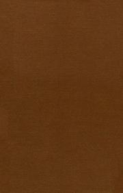 Front cover of The judicial humorist by William Lloyd Prosser