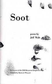 Cover of Postcard from P-town by Steven Riel