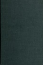 Cover of 105 greatest living authors present the world's best stories, humor, drama, biography, history, essays, poetry by Whit Burnett