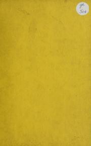 Cover of 1001 questions answered about cooking by Charlotte Adams