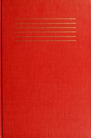 Cover of 100 Surefire Businesses You Can Start With Little or No Investment by Jeffrey Feinman