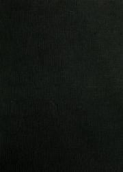 Cover of All about good cooking by Myra Street