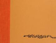 Front cover of The 329th friend by Marjorie Weinman Sharmat