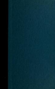 Cover of Accidentally on Purpose by Michael York