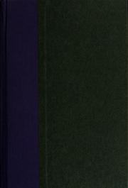 Front cover of Acts of faith by Erich Segal