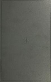 Cover of Advances in heterocyclic chemistry. by Alan R. Katritzky