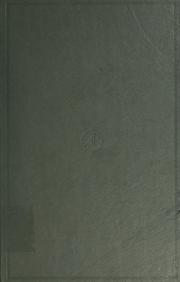 Cover of Advances in heterocyclic chemistry. by Alan R. Katritzky