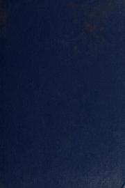 Front cover of And there was light by Thiel, Rudolf
