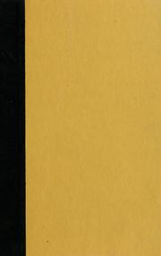 Cover of The Benedict Arnold connection by Joseph DiMona