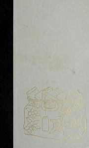 Front cover of Bennett Cerf's Take Along Treasury by Leonora Hornblow
